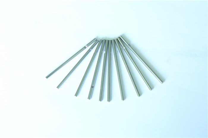 手動壓力機 NO.15V NO.16V